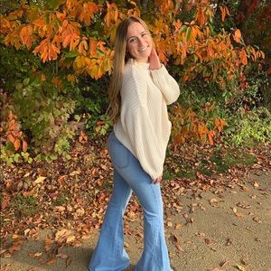 Meet your Posher, Alexa